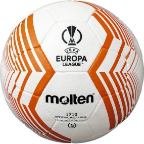 Ballon d'entrainement Molten V5M3500 - Molten - Marques - Ballons