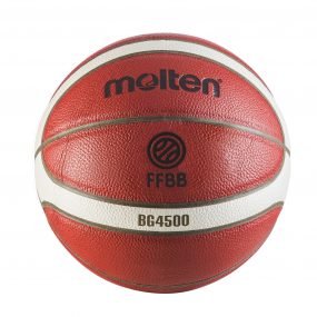 Balón Molten Baloncesto Unisex – Hilside