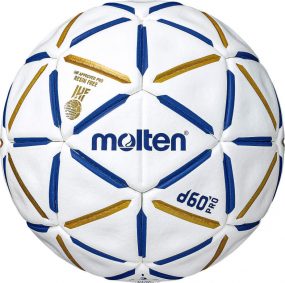 Molten France  Ballons de hand et équipements sportifs